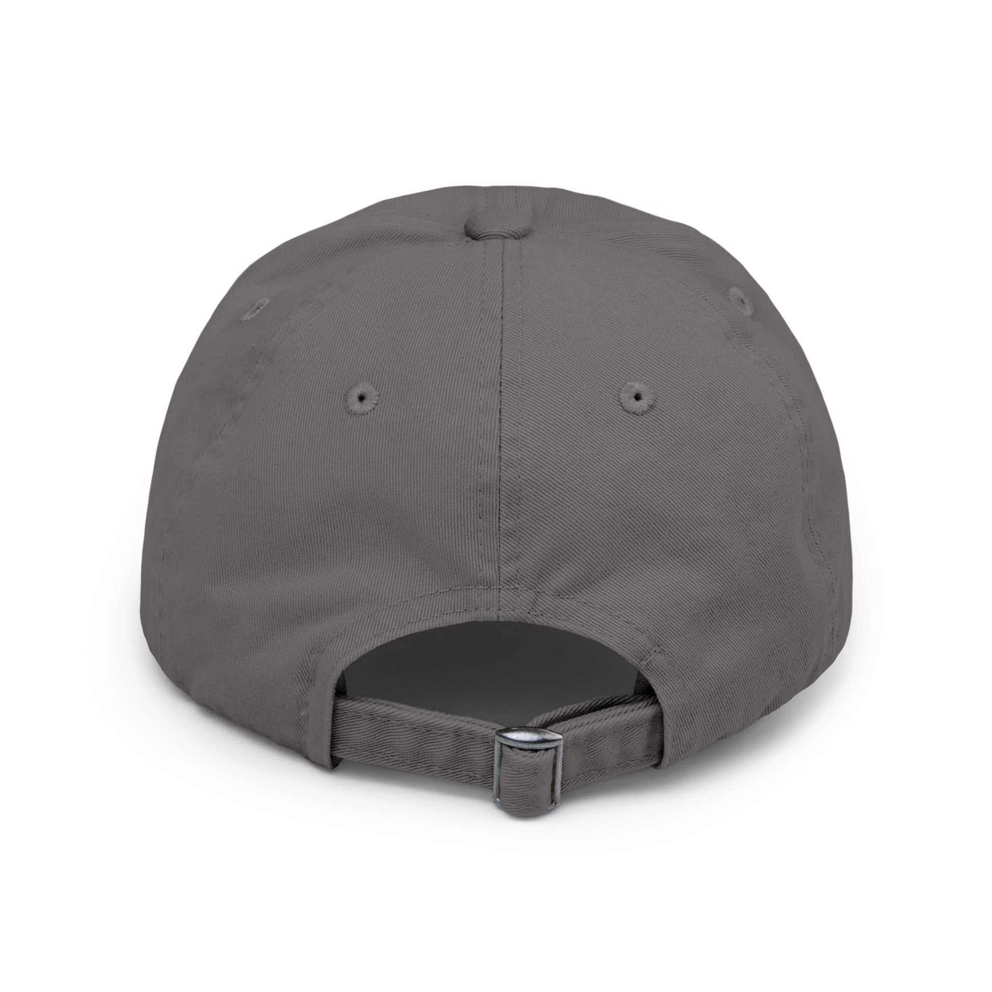 Adjustable nickel encrypted hat – A must-have for ethical hackers, IT professionals, and encryption specialists.