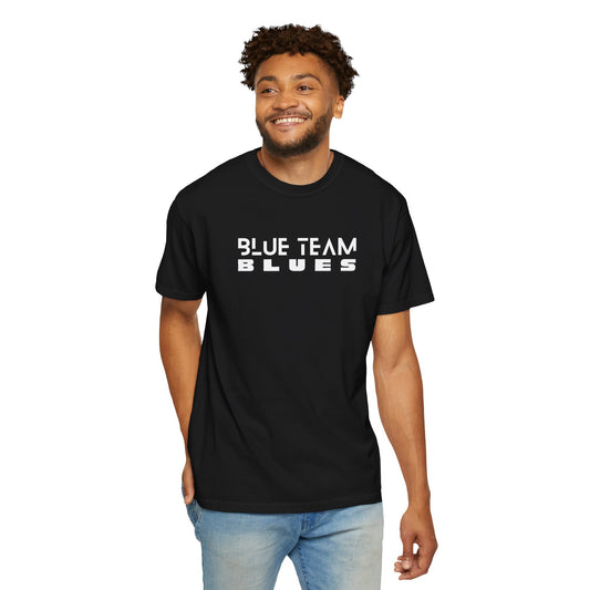cybersecurity gift black t-shirt for SOC analyst, security analyst